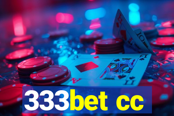 333bet cc